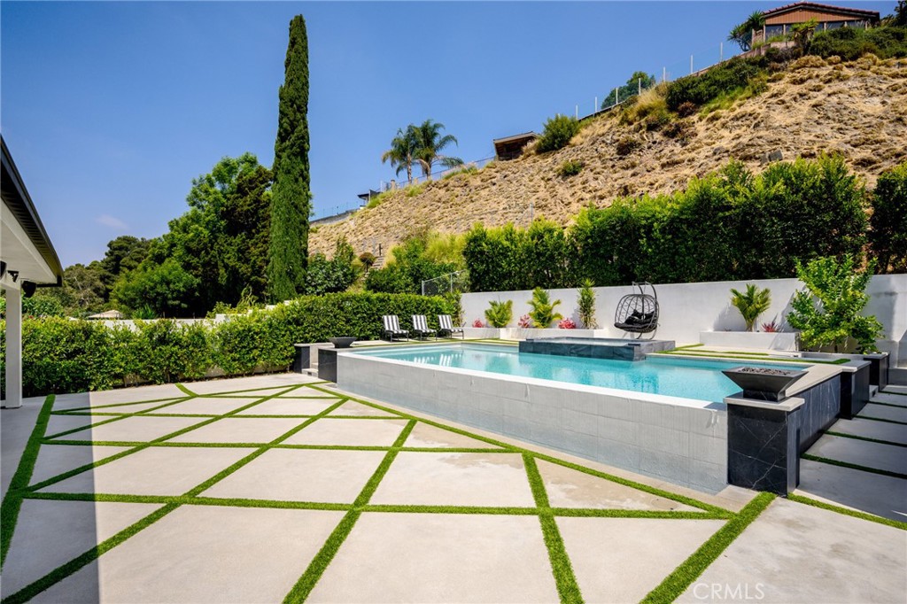 MLS #GD25191417 image #43