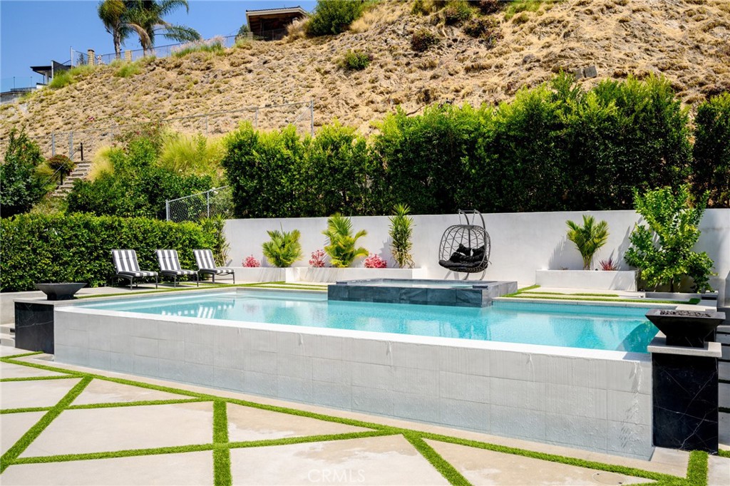 MLS #GD25191417 image #44