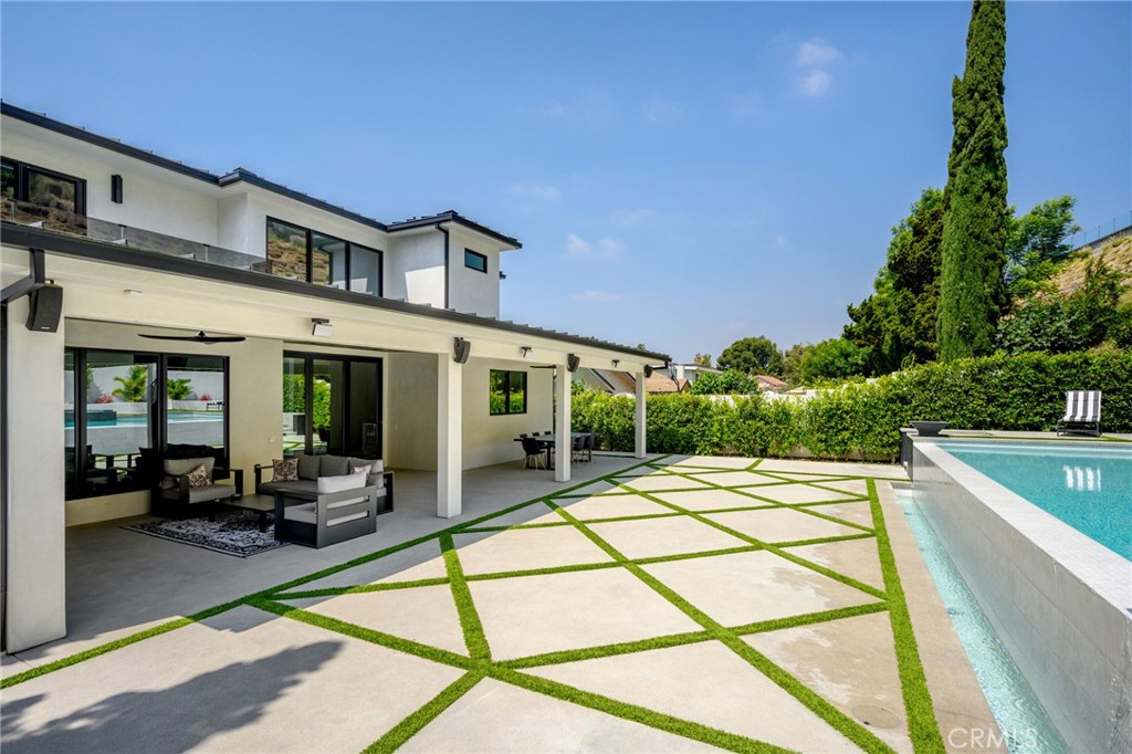 MLS #GD25191417 image #45