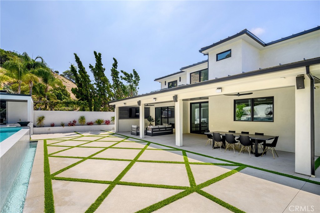 MLS #GD25191417 image #46