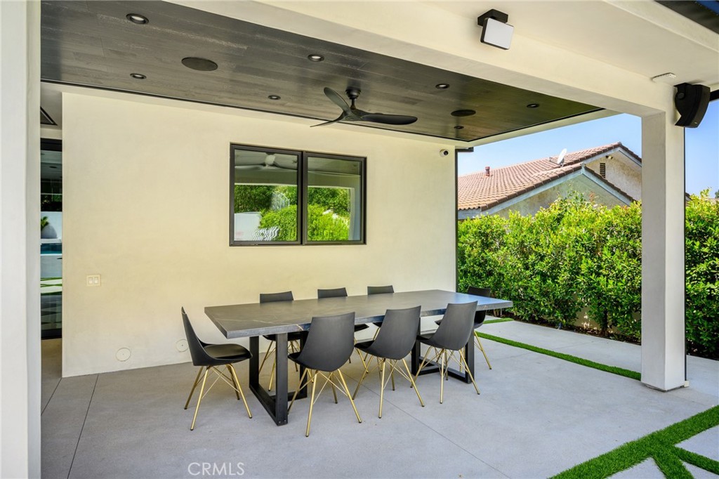 MLS #GD25191417 image #47