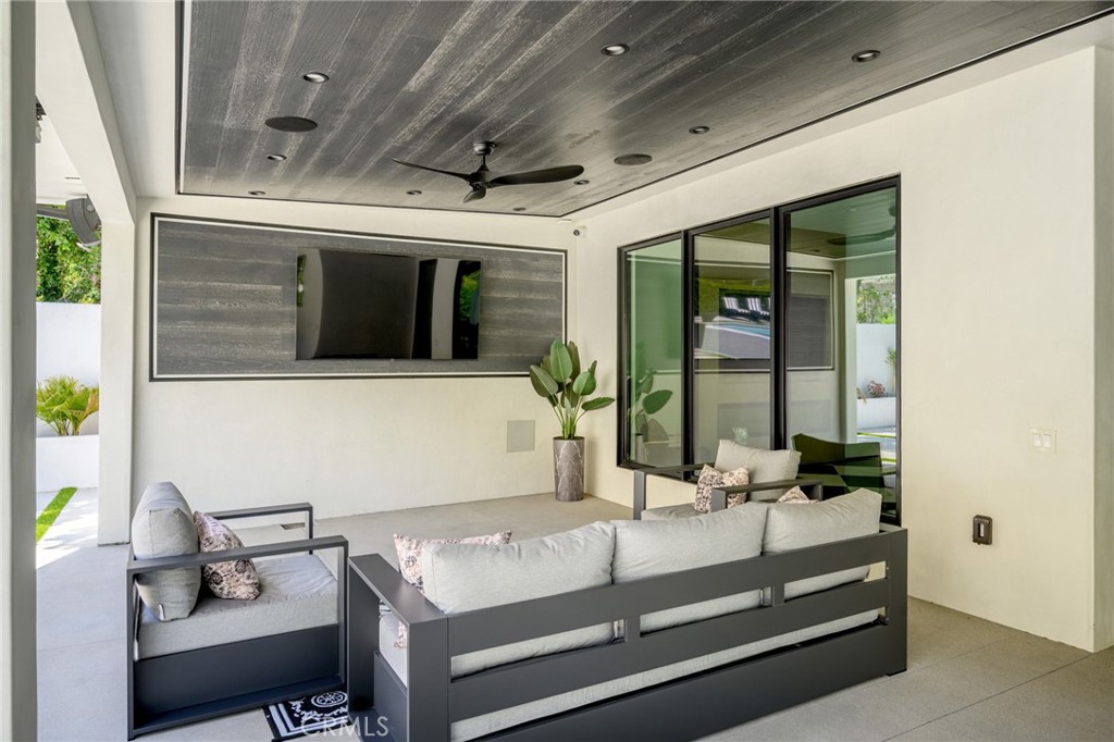 MLS #GD25191417 image #48