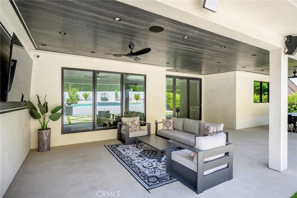 MLS #GD25191417 image #49