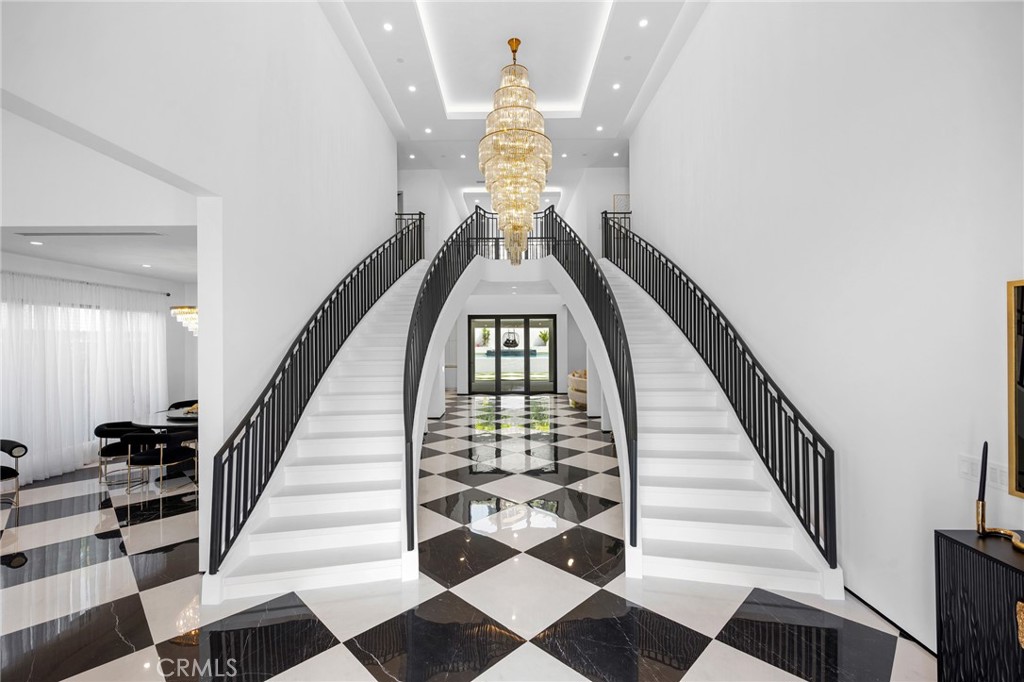 MLS #GD25191417 image #5