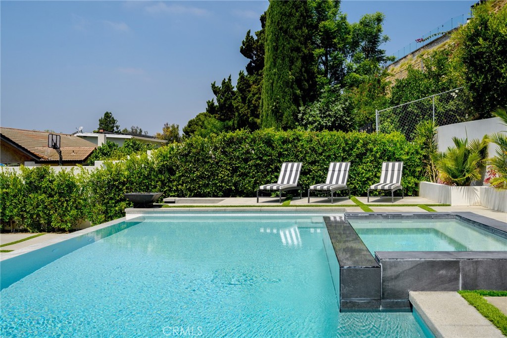 MLS #GD25191417 image #50