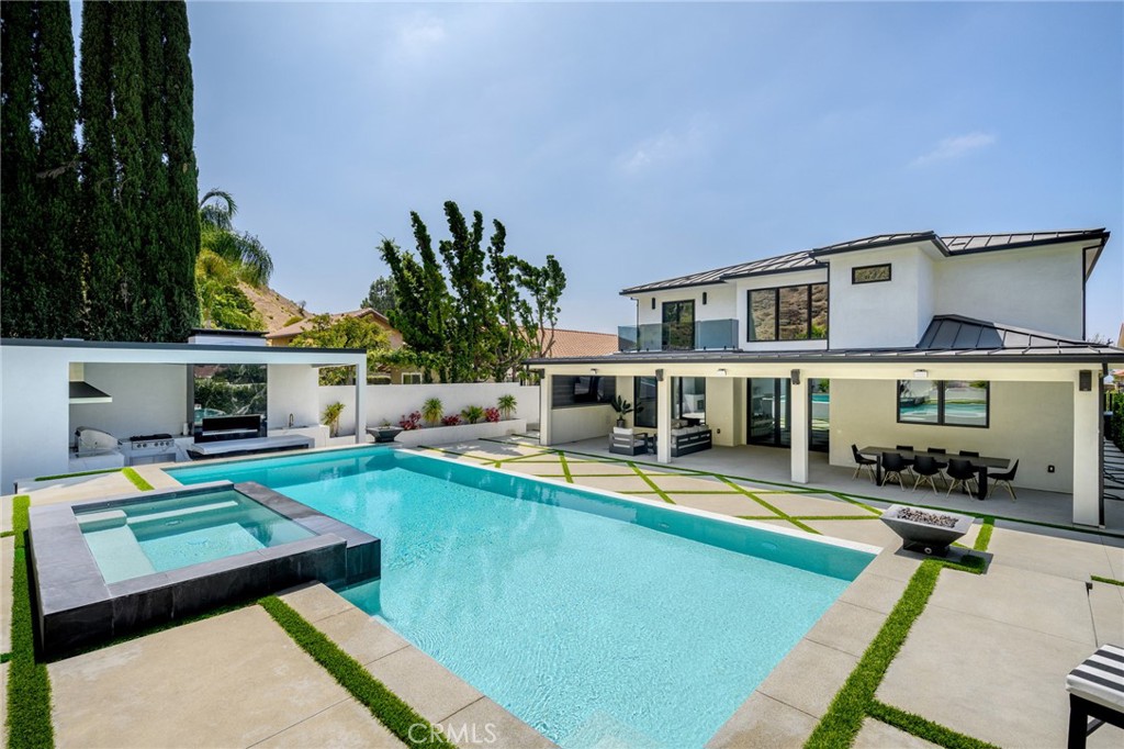 MLS #GD25191417 image #51