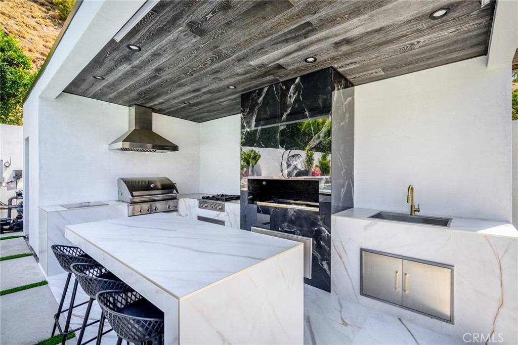 MLS #GD25191417 image #52