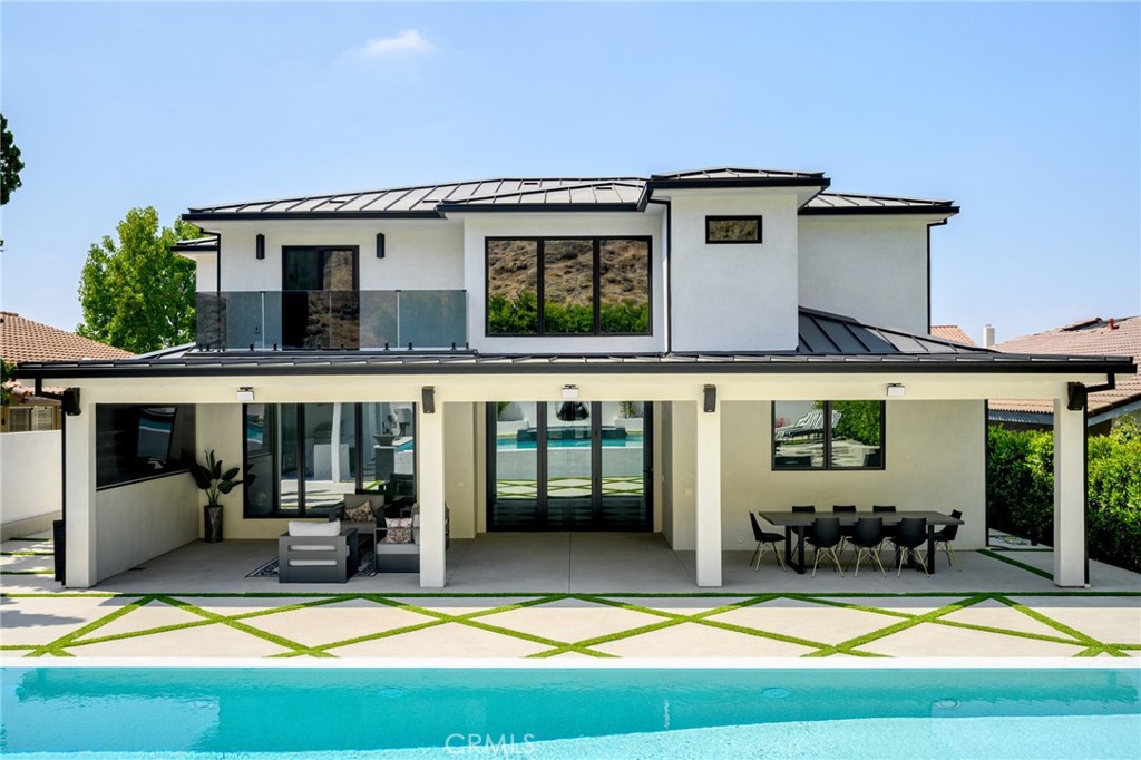 MLS #GD25191417 image #53