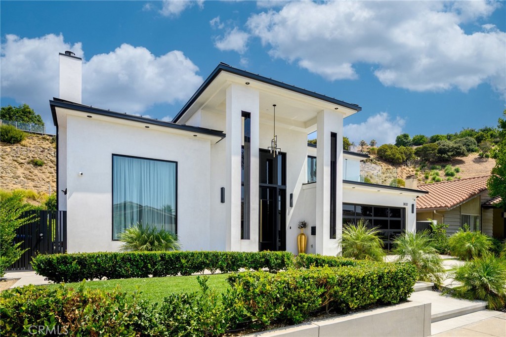 MLS #GD25191417 image #54