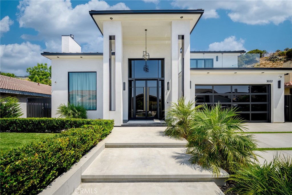 MLS #GD25191417 image #55