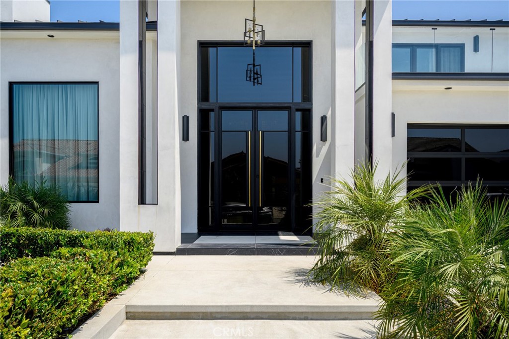 MLS #GD25191417 image #56