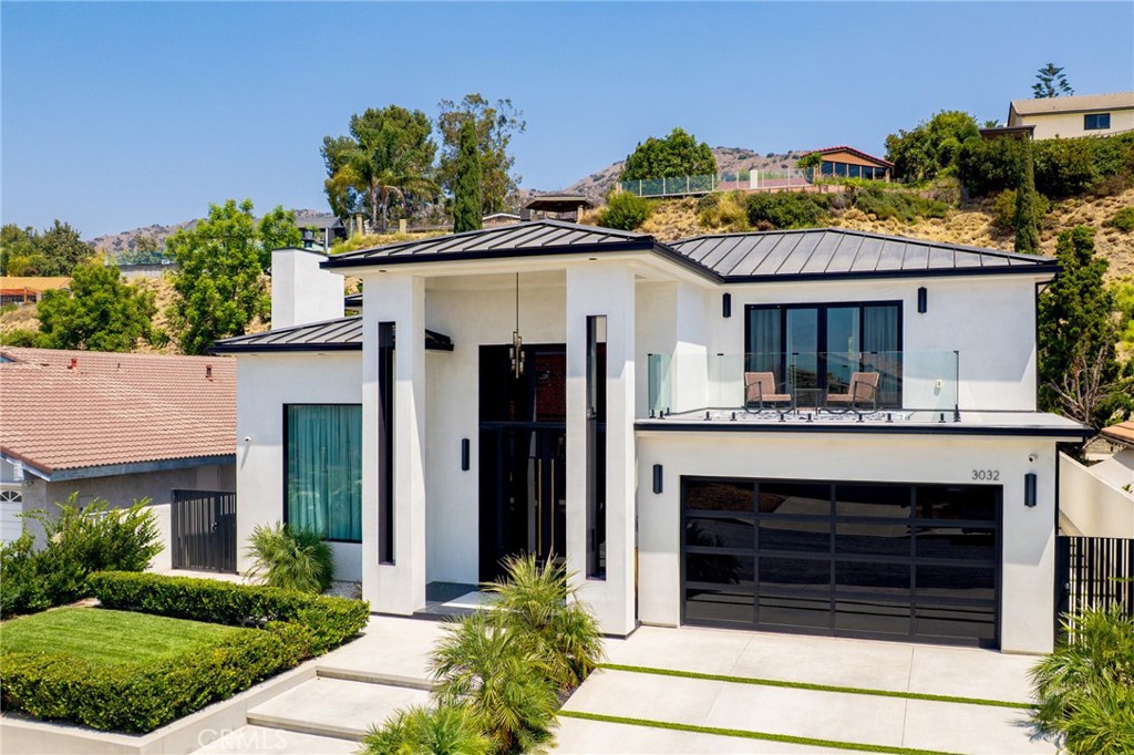 MLS #GD25191417 image #57