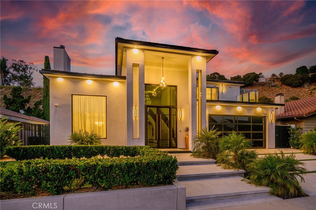 MLS #GD25191417 image #58