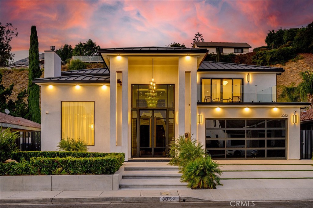 MLS #GD25191417 image #59