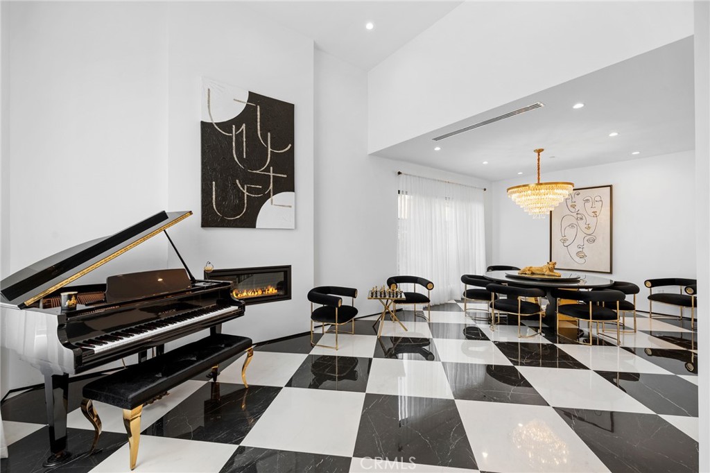 MLS #GD25191417 image #6