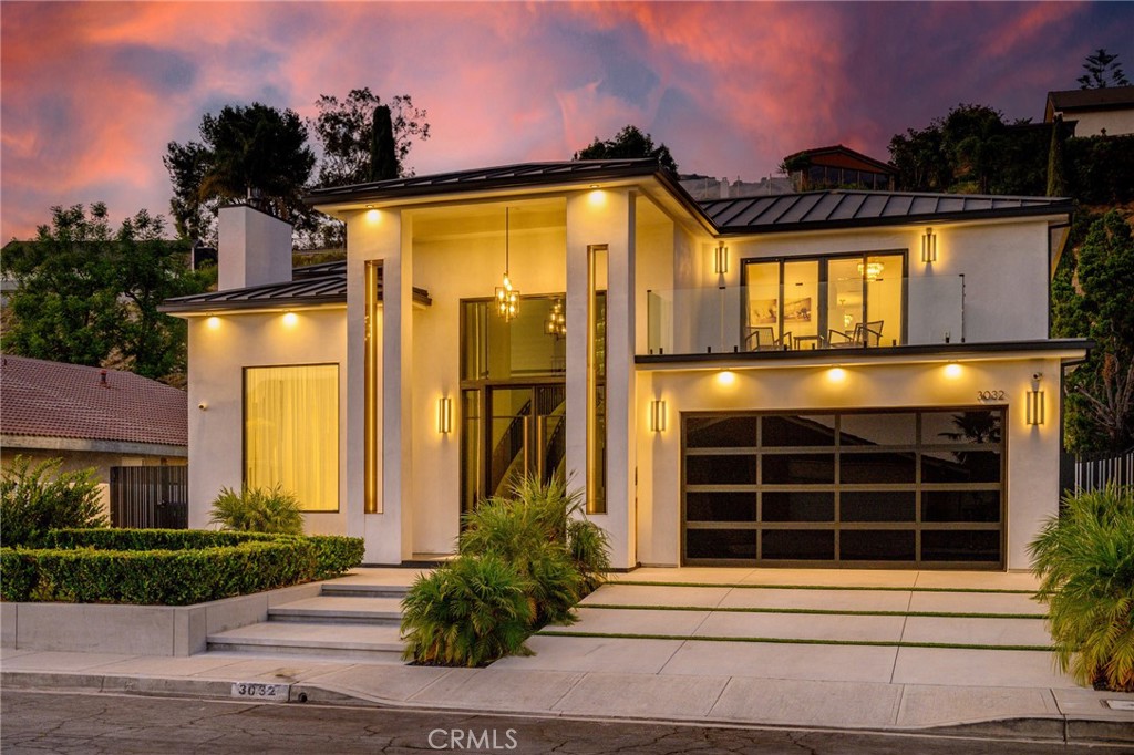 MLS #GD25191417 image #60