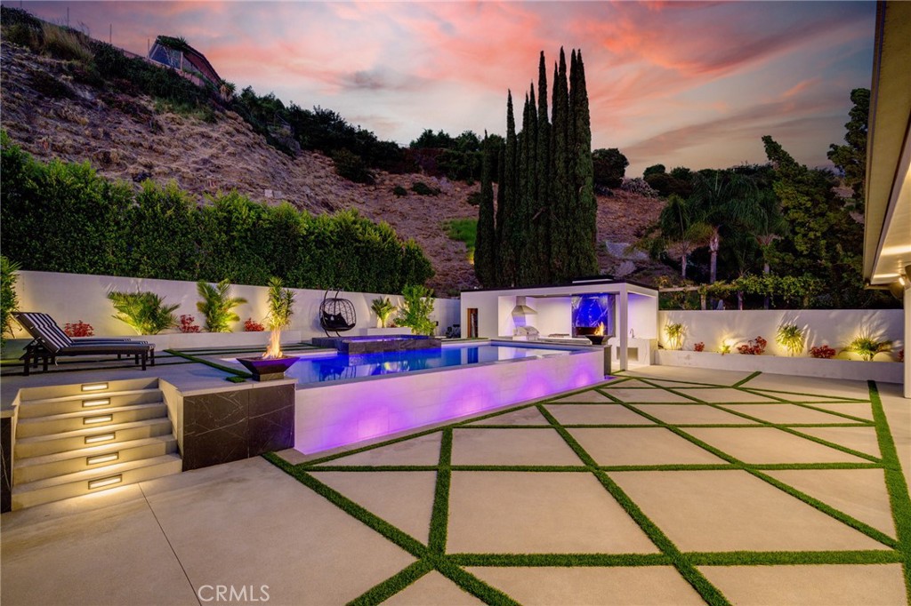 MLS #GD25191417 image #61