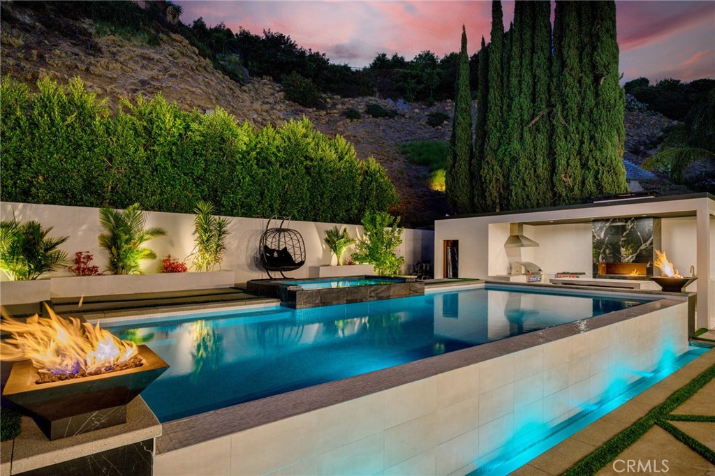 MLS #GD25191417 image #62