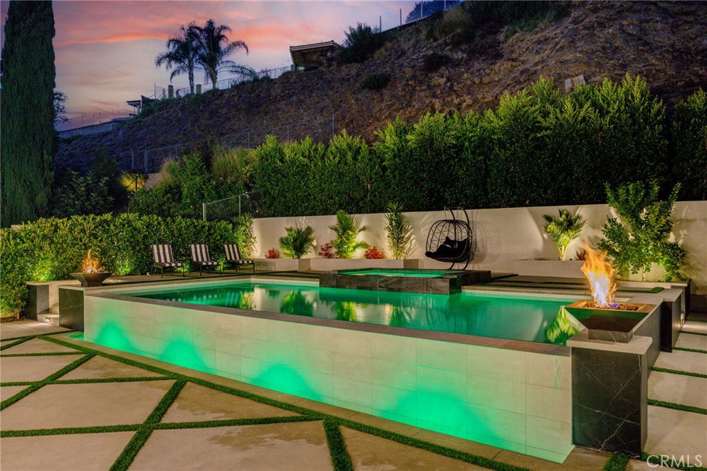 MLS #GD25191417 image #63