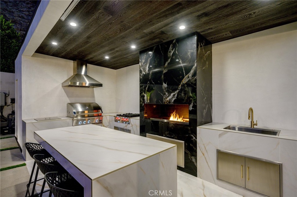 MLS #GD25191417 image #64