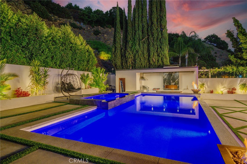 MLS #GD25191417 image #65