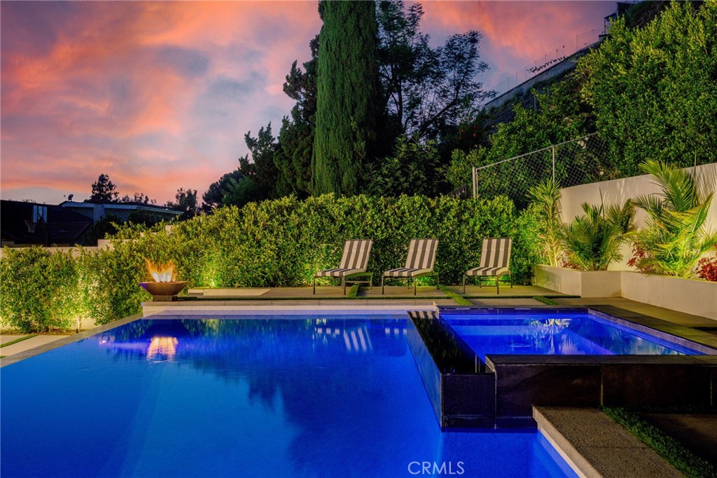 MLS #GD25191417 image #66