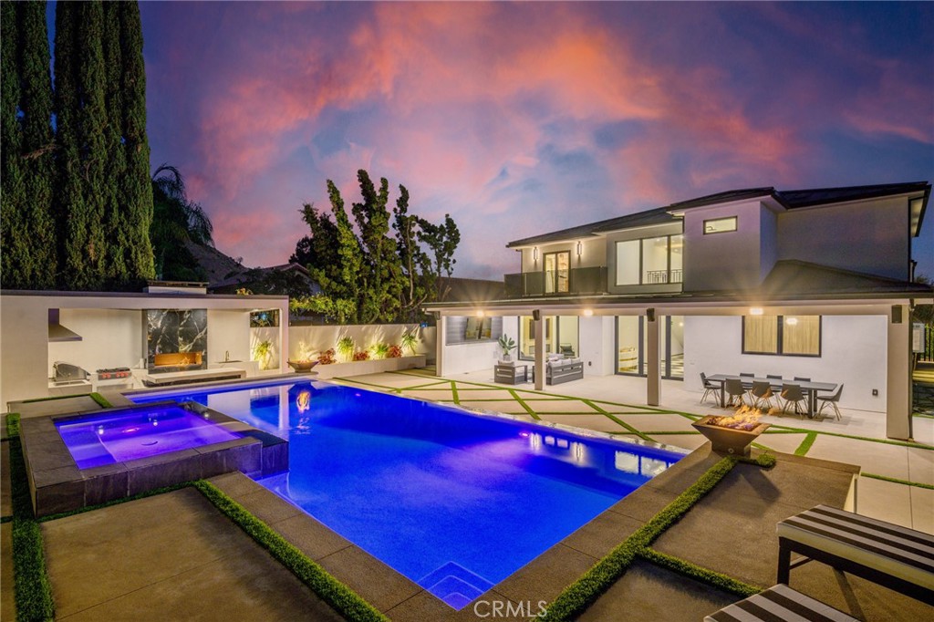 MLS #GD25191417 image #67