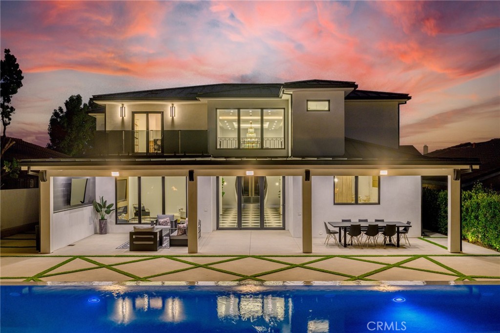 MLS #GD25191417 image #68