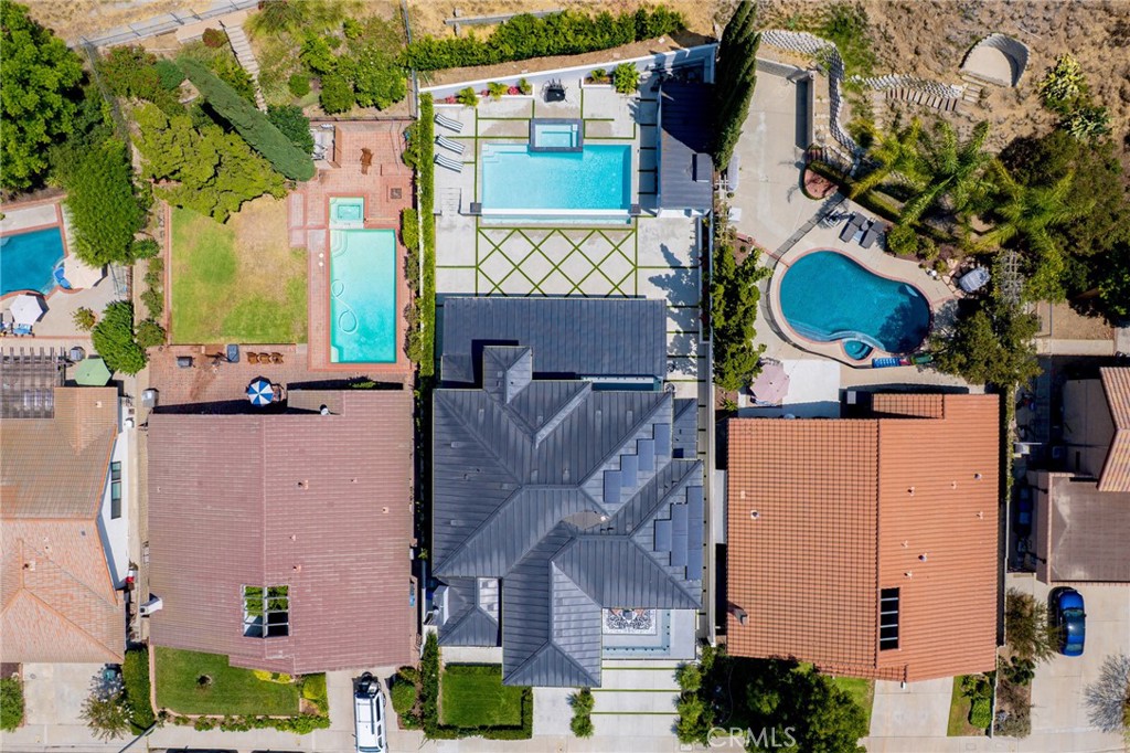 MLS #GD25191417 image #69