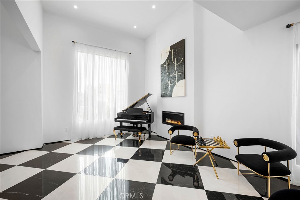 MLS #GD25191417 image #7