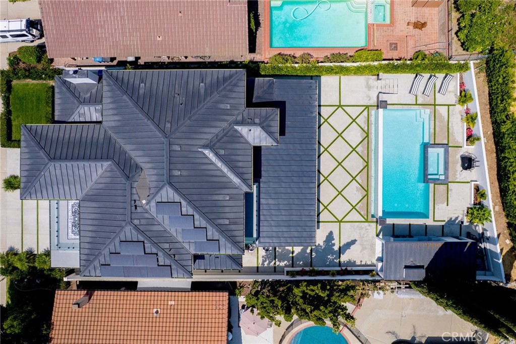 MLS #GD25191417 image #70