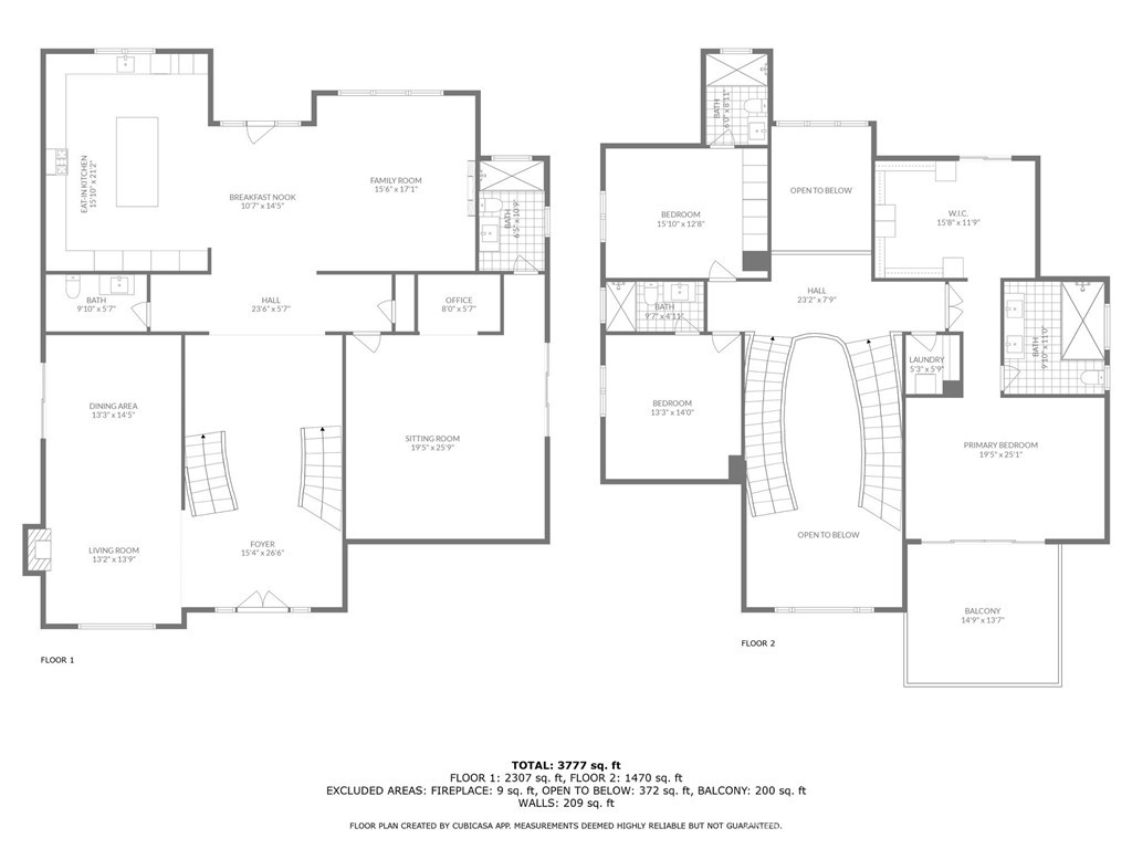 MLS #GD25191417 image #71