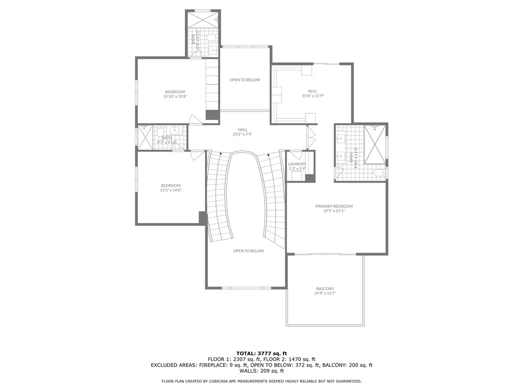 MLS #GD25191417 image #72