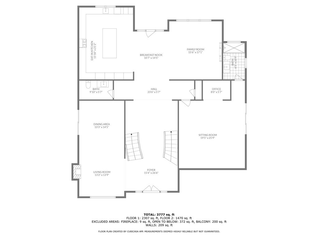 MLS #GD25191417 image #73