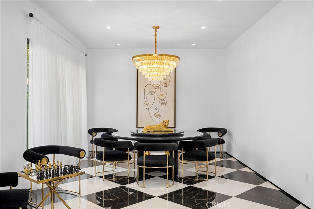 MLS #GD25191417 image #8