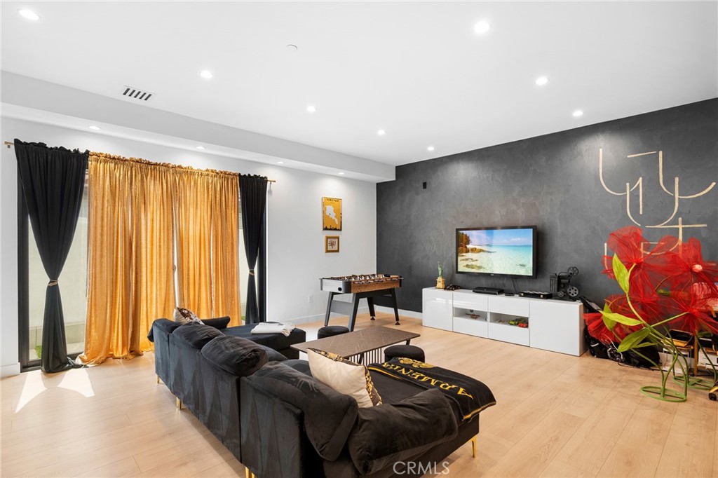 MLS #GD25191417 image #9