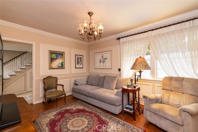 MLS #GD25191659 image #24