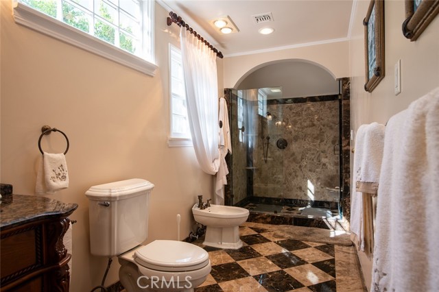 MLS #GD25191659 image #37