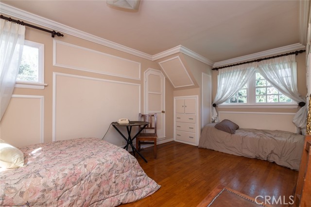 MLS #GD25191659 image #42