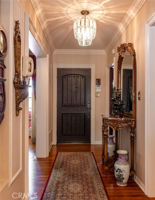 MLS #GD25191659 image #8