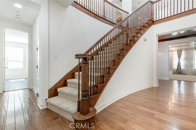 MLS #GD25191811 image #1