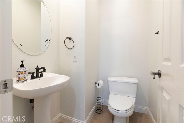 MLS #GD25191811 image #18