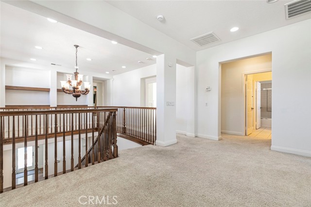 MLS #GD25191811 image #24