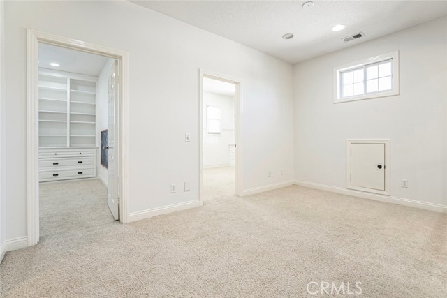 MLS #GD25191811 image #26