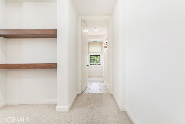 MLS #GD25191811 image #35