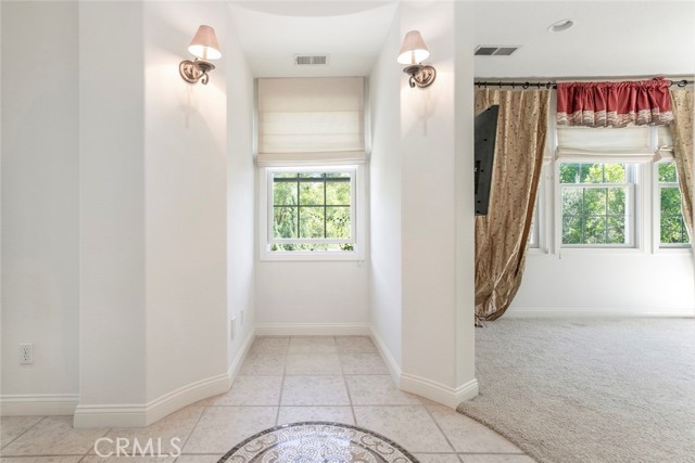 MLS #GD25191811 image #36