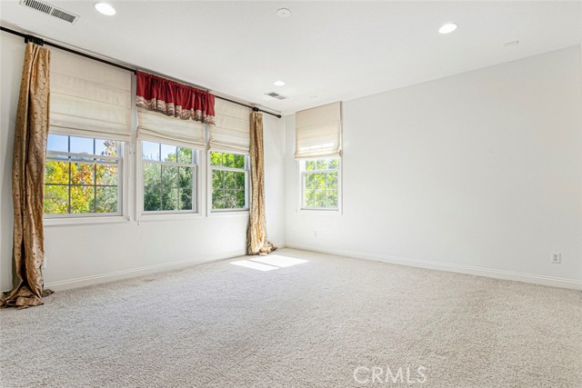 MLS #GD25191811 image #37