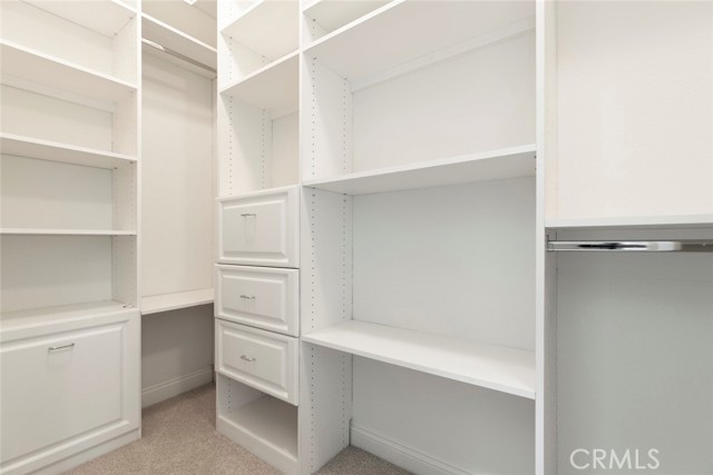 MLS #GD25191811 image #39