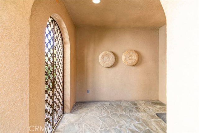 MLS #GD25191811 image #4