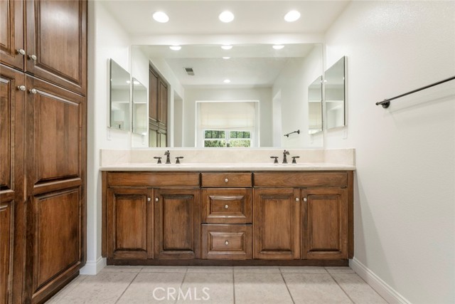 MLS #GD25191811 image #42